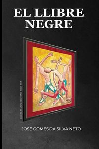Produktbild: El Llibre Negre