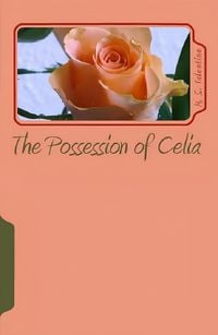 Produktbild: The Possession of Celia