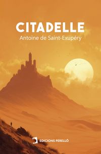 Produktbild: Citadelle