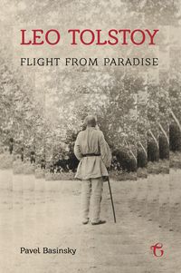 Produktbild: Leo Tolstoy