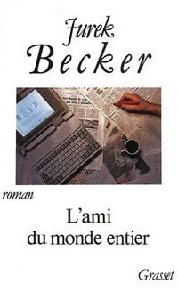 Produktbild: L Ami Du Monde Entier