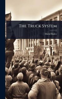 Produktbild: The Truck System