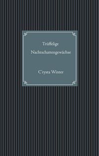 Produktbild: Tr&uuml;ffelige Nachtschattengew&auml;chse
