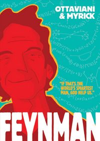 Produktbild: FEYNMAN
