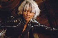X-Men 3 - Der letzte Widerstand