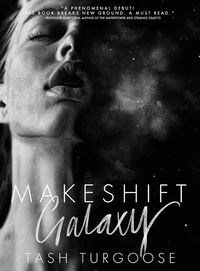 Produktbild: Makeshift Galaxy