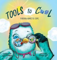 Produktbild: Tools to Cool