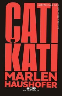 Produktbild: Cati Kati