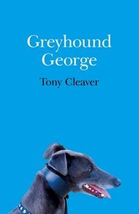 Produktbild: Greyhound George