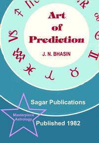 Produktbild: Art of Prediction