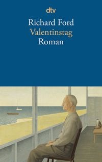 Produktbild: Valentinstag