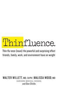 Produktbild: Thinfluence