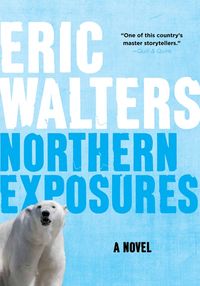 Produktbild: Northern Exposures