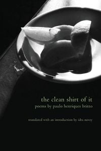Produktbild: The Clean Shirt of It