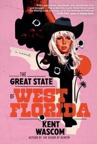 Produktbild: The Great State of West Florida