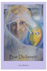Produktbild: Bist Du bereit?