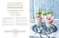 Tarik kocht dich fit