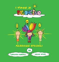 Produktbild: Messaggi Speciali