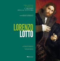 Produktbild: Lorenzo Lotto