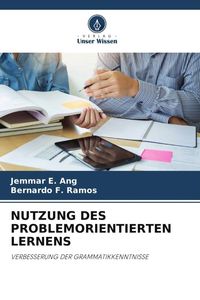 Produktbild: Nutzung des Problemorientierten Lernens