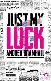 Produktbild: Just My Luck