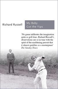 Produktbild: My Baby Got the Yips