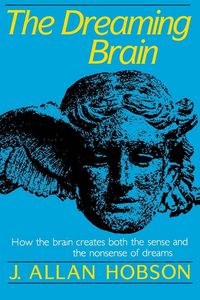 Produktbild: Dreaming Brain