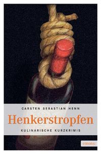 Produktbild: Henkerstropfen