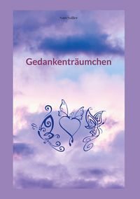 Produktbild: Gedankentr&auml;umchen