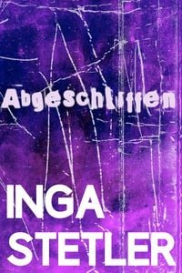Produktbild: Abgeschliffen