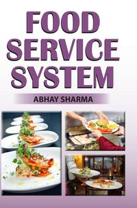 Produktbild: Food Service System