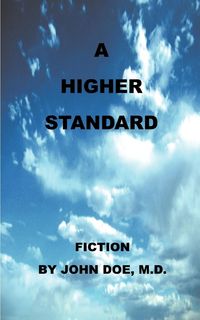 Produktbild: A Higher Standard