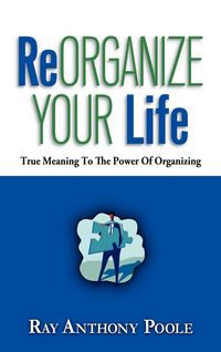 Produktbild: ReOrganize Your Life