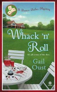 Produktbild: Whack N Roll
