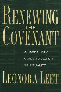 Produktbild: Renewing the Covenant