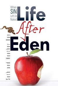 Produktbild: Life After Eden