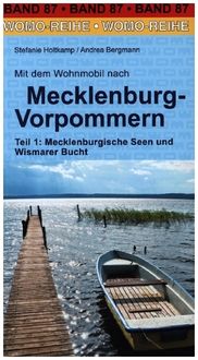 Bild vom Artikel Mit dem Wohnmobil nach Mecklenburg-Vorpommern vom Autor Stefanie Holtkamp