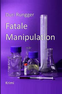 Produktbild: Fatale Manipulation