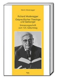 Produktbild: Richard Moderegger