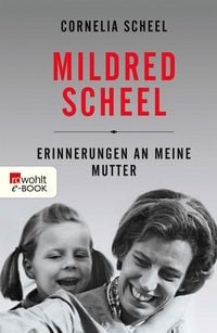 Produktbild: Mildred Scheel