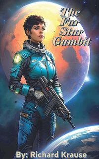 Produktbild: The Far Star Gambit