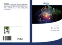 Produktbild: De Leegte