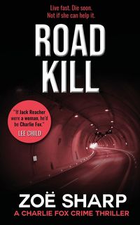Produktbild: Road Kill