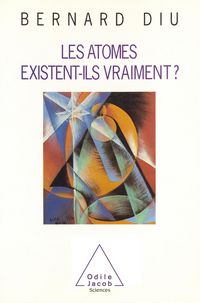 Produktbild: Les atomes existent-ils vraiment ?