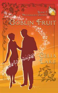 Produktbild: Goblin Fruit