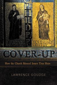 Produktbild: Cover-up