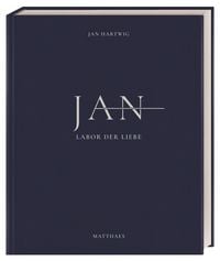 Produktbild: JAN