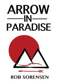 Produktbild: Arrow in Paradise
