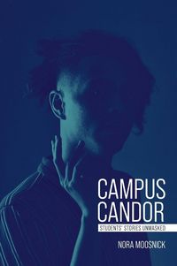 Produktbild: Campus Candor