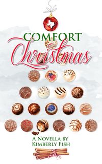 Produktbild: Comfort Christmas